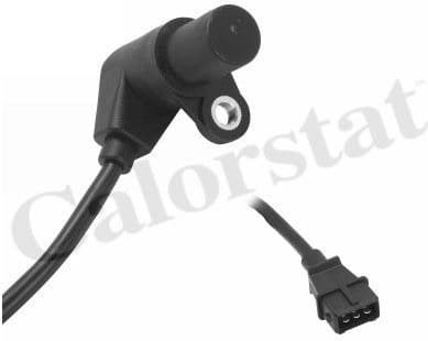 Sensor, camshaft position CS0157