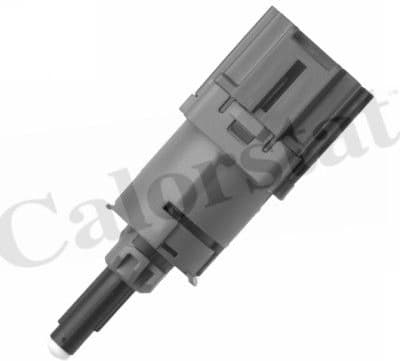 Stop Light Switch BS4685