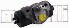 Wheel Brake Cylinder 04-0929