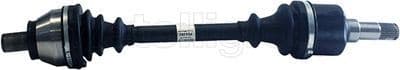 Drive Shaft 17-1153