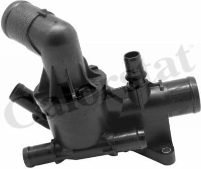 Thermostat TH7347.75J