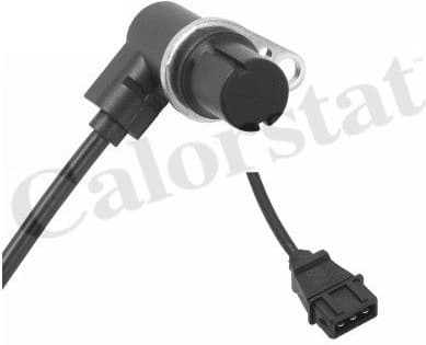 Sensor, camshaft position CS0325