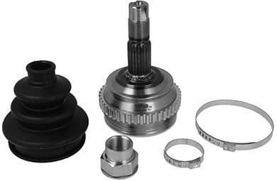 Joint Kit, drive shaft 15-1106