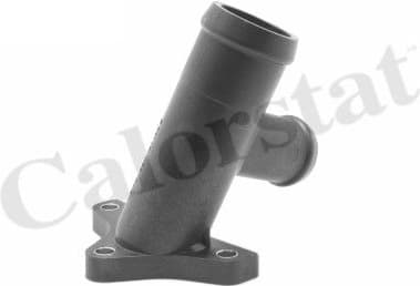 Coolant Flange WF0042