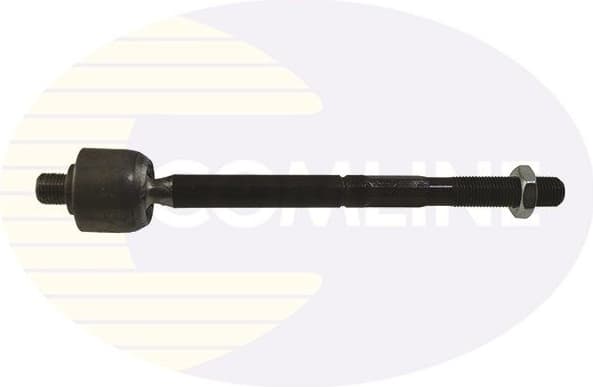 Inner Tie Rod CTR3315