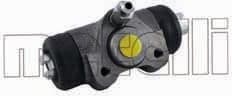 Wheel Brake Cylinder 04-0924