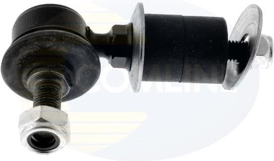 Link/Coupling Rod, stabiliser bar CSL7143