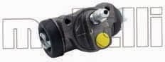 Wheel Brake Cylinder 04-0490