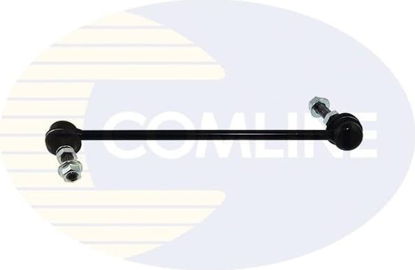 Link/Coupling Rod, stabiliser bar CSL6118