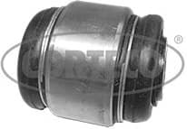 Mounting, control/trailing arm 49402166