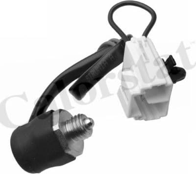 Switch, reverse light RS5596