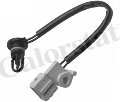 Sender Unit, intake air temperature AS0042