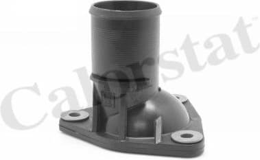 Coolant Flange WF0053