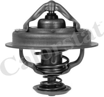 Thermostat, coolant TH6525.82J