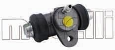 Wheel Brake Cylinder 04-0044
