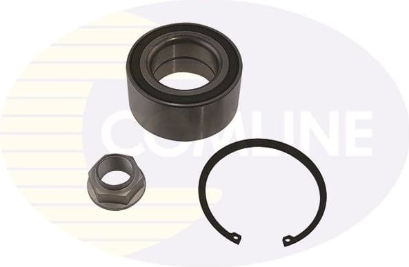Wheel Bearing Kit CBK275