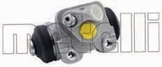 Wheel Brake Cylinder 04-0803