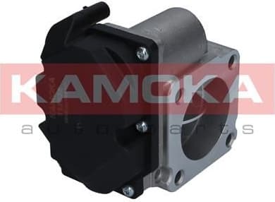 Throttle Body 112032 - image 3