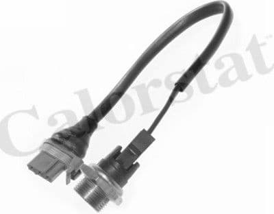 Temperature Switch, radiator fan TS1959