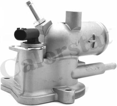 Thermostat TH6920.87J