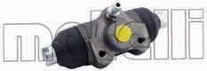 Wheel Brake Cylinder 04-0114