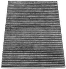 Filter, cabin air 21653015