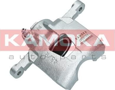 Brake Caliper JBC0162