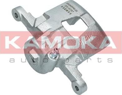 Brake Caliper JBC0162 - image 4
