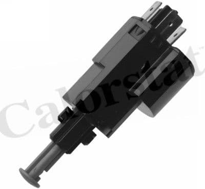 Stop Light Switch BS4620