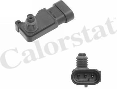 Sensor, intake manifold pressure MS0097