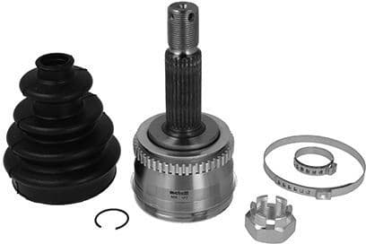 Joint Kit, drive shaft 15-1888