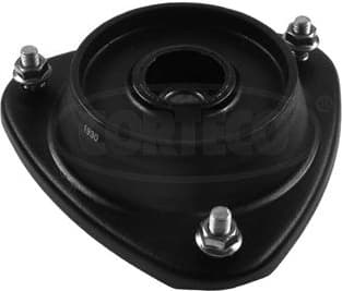 Repair Kit, suspension strut support mount 80001943