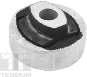 Mounting, control/trailing arm TED75489 - image 2