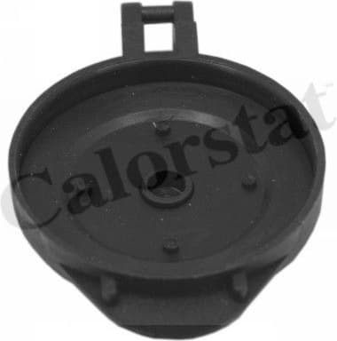 Cap, coolant tank RC0201 - image 2