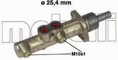 Brake Master Cylinder 05-0235