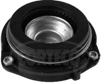 Repair Kit, suspension strut support mount 80001663