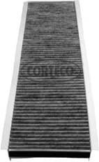 Filter, cabin air 21653149