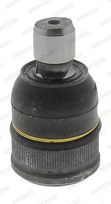 Joint, suspension MD-BJ-13905