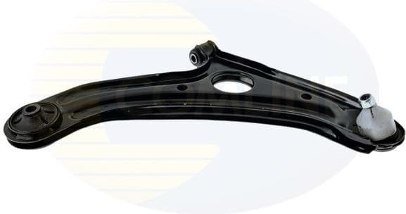 Control/Trailing Arm, wheel suspension CCA2117