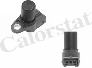 Sensor, camshaft position CS0059