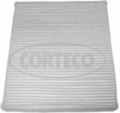 Filter, cabin air 21651980