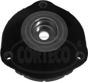 Suspension Strut Support Mount 80001562
