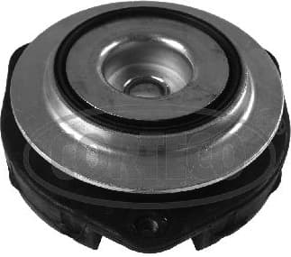 Repair Kit, suspension strut support mount 80001670