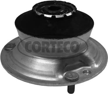 Repair Kit, suspension strut support mount 80001279
