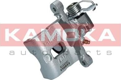 Brake Caliper JBC0572 - image 2
