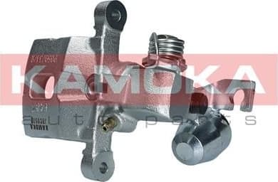 Brake Caliper JBC0572 - image 3