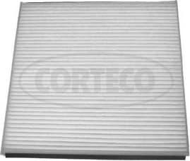 Filter, cabin air 21652539