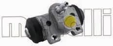 Wheel Brake Cylinder 04-0910