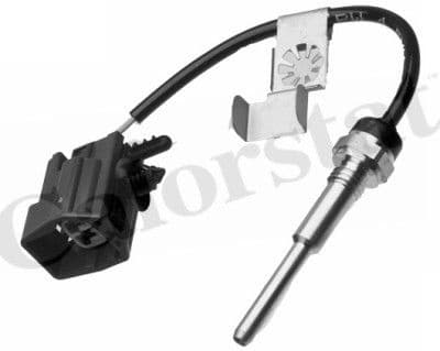 Sensor, coolant temperature WS3149