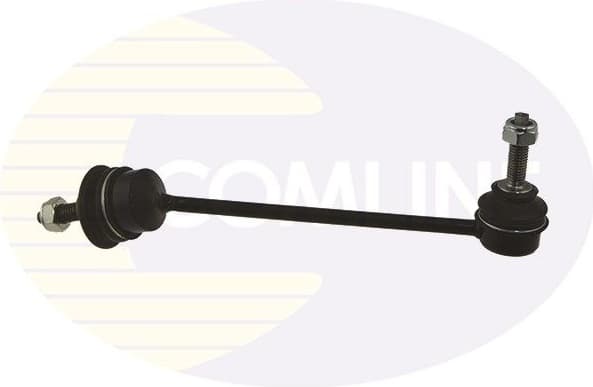 Link/Coupling Rod, stabiliser bar CSL6064